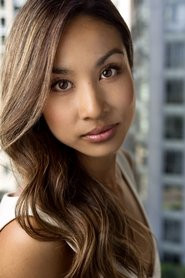 Quinnie Vu Quinnie Vu