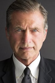 Steve Hanks Steve Hanks