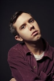 Cole Escola Cole Escola