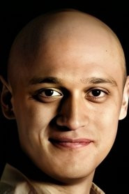 Onur Akgülgil Onur Akgülgil