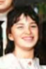 Lurdinha Félix Lurdinha Félix