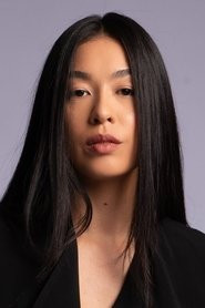 Bruna Aiiso Bruna Aiiso