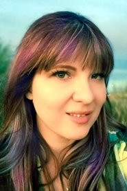 Lani Sarem Lani Sarem