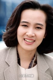 Kwon Jae-hee