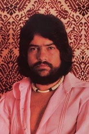 Antônio Marcos Antônio Marcos