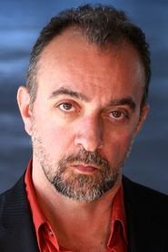 Michael Peter Bolus Michael Peter Bolus