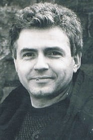 Klaus-Peter Pleßow