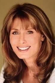 Colleen Coffey Colleen Coffey