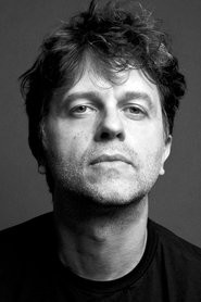 Juan Carlos Fresnadillo Juan Carlos Fresnadillo