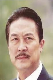 Huang Daliang