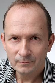 Anatoly Goryachev
