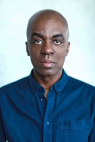 Kevin Golding Kevin Golding