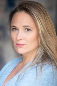 Anouck Hautbois Anouck Hautbois