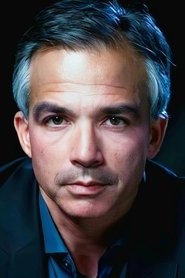 Kris Mohandie