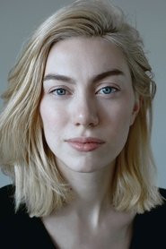 Madeline Wise Madeline Wise