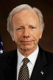 Joe Lieberman Joe Lieberman
