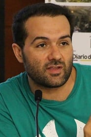 Alfonso Sánchez