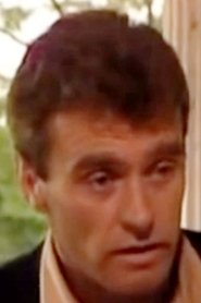 Peter Ford Peter Ford