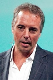 Dan Buettner