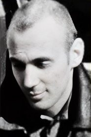 Pyotr Samoylenko Pyotr Samoylenko