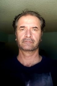 Joe Jagatic Joe Jagatic