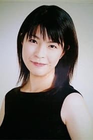 Shizuku Takaido