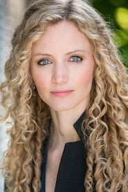 Suzannah Lipscomb