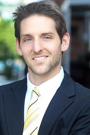 Justin Xavier Smith Justin Xavier Smith