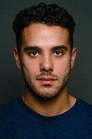 Jimmy Roye-Dunne Jimmy Roye-Dunne