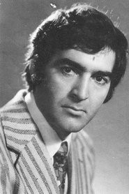 Tariyel Qasimov Tariyel Qasimov