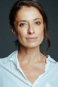 Eva de Luis Eva de Luis