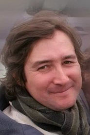 Alisher Khamidkhodzhaev Alisher Khamidkhodzhaev