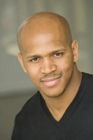 Joe Crosson Joe Crosson