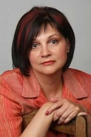 Zsuzsa Oláh