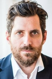 Jeroen Van der Ven Jeroen Van der Ven