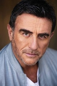 Fernando Carrera Fernando Carrera