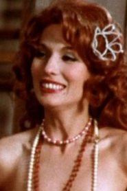 Alexandra Morgan Alexandra Morgan