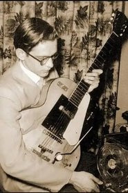 Del Casher Del Casher