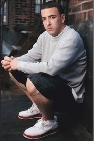 Patrick Borriello Patrick Borriello