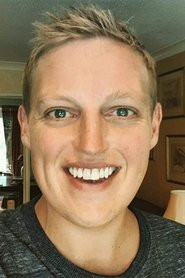 Michael Sleggs Michael Sleggs