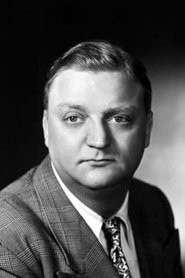 Frank Kreig Frank Kreig