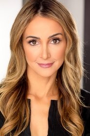 Shira Scott Astrof Shira Scott Astrof