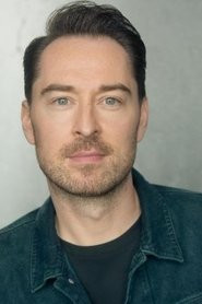 Jason Langley Jason Langley