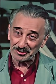 Talat Dumanlı Talat Dumanlı