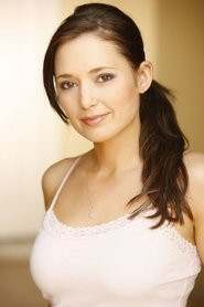 Kimberly Bigsby Kimberly Bigsby