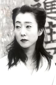 Moeno Wakamatsu