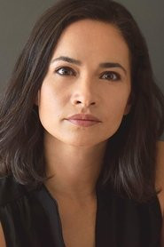 Trina Siopy Trina Siopy