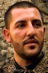 Tony Argento Tony Argento