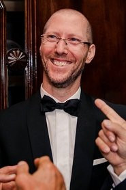 Humberto Insolera Humberto Insolera