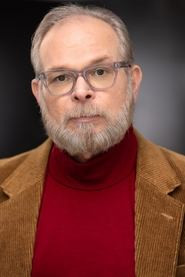 Patrick Burch Patrick Burch